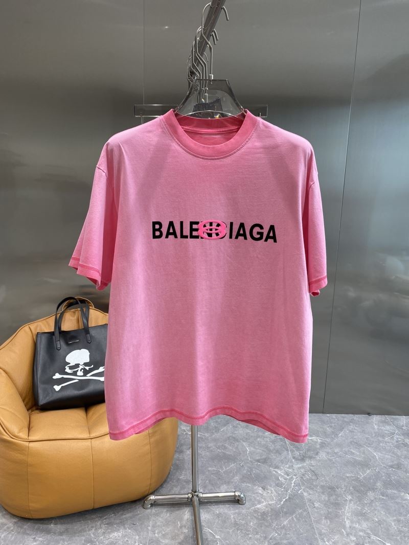 Balenciaga T-Shirts